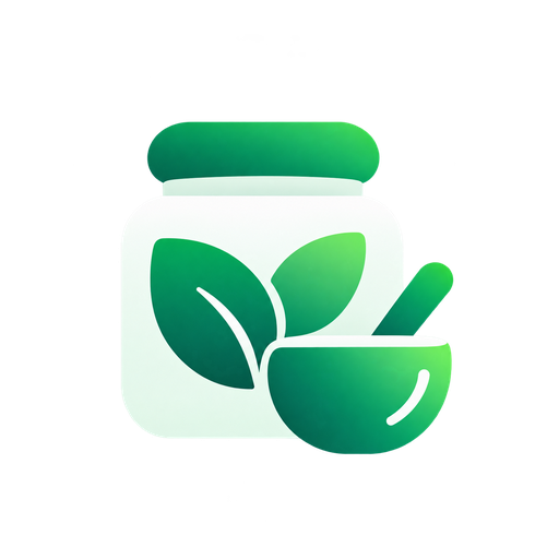 Logo Nutriva