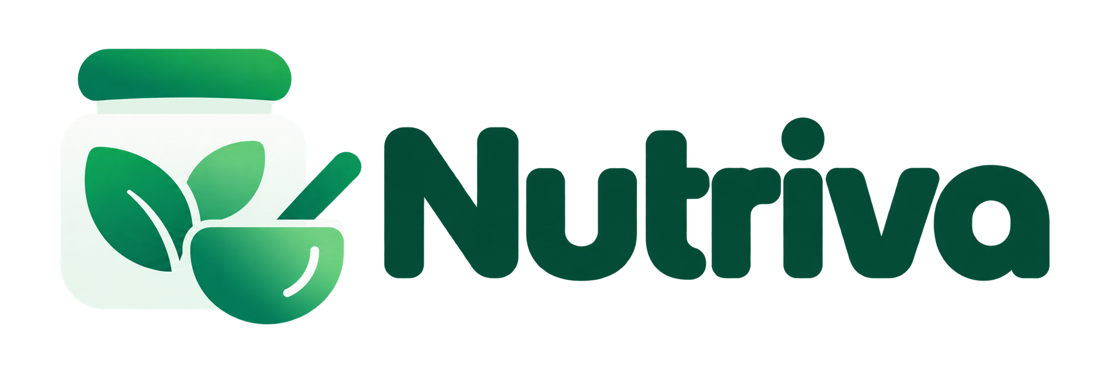 Nutriva